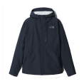 VESTE DRYZZLE FUTURELIGHT HOMME - THE NORTH FACE