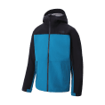 VESTE DRYZZLE FUTURELIGHT HOMME