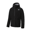 VESTE DRYZZLE FUTURELIGHT HOMME - THE NORTH FACE