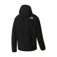 VESTE DRYZZLE FUTURELIGHT HOMME - THE NORTH FACE