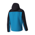 VESTE DRYZZLE FUTURELIGHT HOMME - THE NORTH FACE