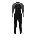 COMBINAISON ATHLEX FLOAT HOMME - ORCA
