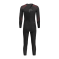 COMBINAISON ATHLEX FLOAT HOMME - ORCA