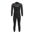 COMBINAISON ATHLEX FLOAT HOMME