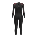 COMBINAISON ATHLEX FLOAT FEMME - ORCA