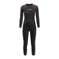 COMBINAISON ATHLEX FLOAT FEMME