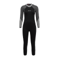 COMBINAISON ATHLEX FLOAT FEMME - ORCA