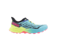 SPEEDGOAT 5 HOMME - HOKA