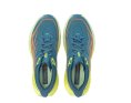 SPEEDGOAT 5 HOMME - HOKA