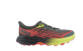 SPEEDGOAT 5 HOMME - HOKA