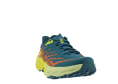 SPEEDGOAT 5 HOMME - HOKA
