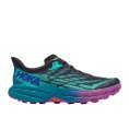 SPEEDGOAT 5 HOMME - HOKA