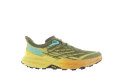 SPEEDGOAT 5 HOMME - HOKA