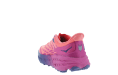 SPEEDGOAT 5 FEMME - HOKA