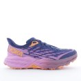 SPEEDGOAT 5 FEMME - HOKA