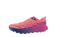 SPEEDGOAT 5 FEMME - HOKA
