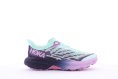 SPEEDGOAT 5 FEMME - HOKA