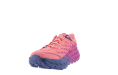 SPEEDGOAT 5 FEMME - HOKA