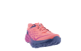 SPEEDGOAT 5 FEMME - HOKA
