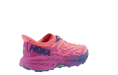 SPEEDGOAT 5 FEMME - HOKA