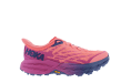 SPEEDGOAT 5 FEMME