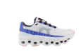 CLOUDMONSTER HOMME - ON