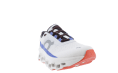 CLOUDMONSTER HOMME