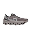 CLOUDMONSTER HOMME - ON
