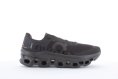 CLOUD 5 WATERPROOF FEMME
