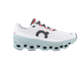 CLOUDMONSTER HOMME - ON