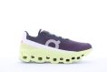 CLOUDMONSTER HOMME - ON
