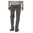 PANTALON QUANDARY REG HOMME - PATAGONIA