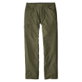 PANTALON QUANDARY REG HOMME - PATAGONIA