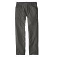 PANTALON QUANDARY REG HOMME