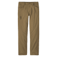 PANTALON QUANDARY REG HOMME - PATAGONIA