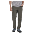 PANTALON QUANDARY REG HOMME - PATAGONIA