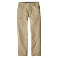 PANTALON QUANDARY REG HOMME - PATAGONIA
