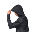VESTE WEATHER HOMME - ON