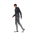 VESTE WEATHER HOMME - ON