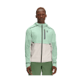 VESTE WEATHER HOMME - ON