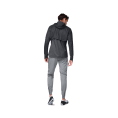VESTE WEATHER HOMME - ON