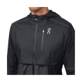 VESTE WEATHER HOMME - ON