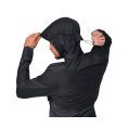 VESTE WEATHER HOMME - ON