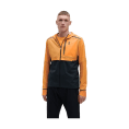 VESTE WEATHER HOMME - ON