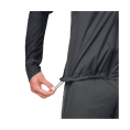 VESTE WEATHER HOMME - ON