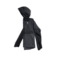 VESTE WEATHER HOMME