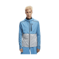 VESTE WEATHER HOMME - ON