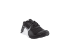 METCON 7 FEMME - NIKE