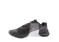 METCON 7 FEMME - NIKE