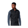 VESTE SANS MANCHE WEATHER HOMME - ON